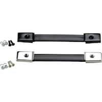 �^�J�`�@�r�j�[�����