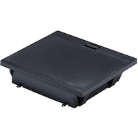 �^�J�`�@�����d�r�{�b�N�X