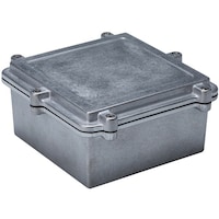 ^J`@V[h΍hEhoA~_CLXg{bNX@gpPUPUWm@P