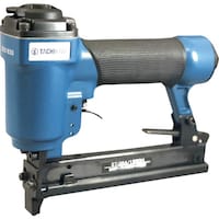 ����s���@�G�A�[�^�b�J