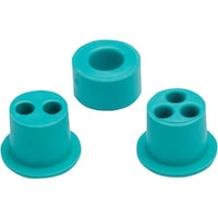 ^J`@sgaRWPEsgaRWPdpSubV