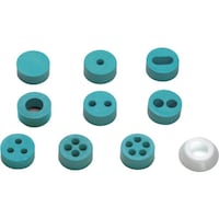 ^J`@sgaRWVkERWVkdESOTESOU