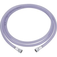 �}�K�@��C�@��E�p�[�c�@�P�^�W�@�G�A�z�[�X�Q�l�@��