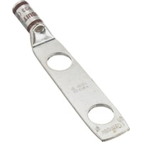 �o�`�m�c�t�h�s�@�������k�[�q�@�Q���@�d���T�C�Y�@�`