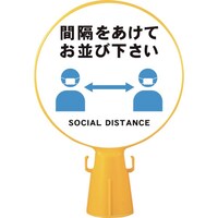 ~cM@R[ŔrciԊuj@re|OS|