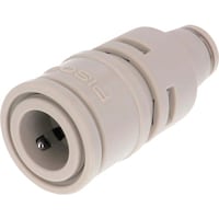 �o�h�r�b�n�@���C�g�J�b�v�����O�@�X�g���[�g�\�P�b�g