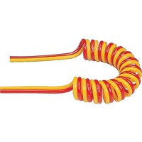 ohrbn@cCRCO`[u@`[uOa