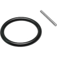 AXgv_Nc@`o@CpNg\Pbgps