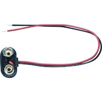 �^�J�`�@�d�r�X�i�b�v