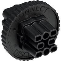 ^J`@sgaSOT|WoEsgaSOU|Wop[