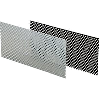 �^�J�`�@�A���~�p���`���O��