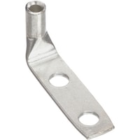 �o�`�m�c�t�h�s�@�������k�[�q�@�Q���@�d���T�C�Y�@�`