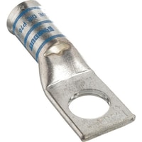 �o�`�m�c�t�h�s�@�������k�[�q�@�P���@�R�l��d���}��