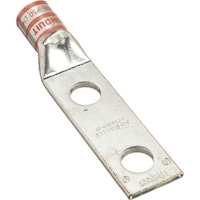 �o�`�m�c�t�h�s�@�������k�[�q�@�Q���@�d���T�C�Y�@�`