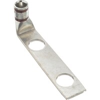 �o�`�m�c�t�h�s�@�������k�[�q�@�Q���@�d���T�C�Y�@�`