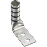 �o�`�m�c�t�h�s�@�������k�[�q�@�Q���@�d���T�C�Y�@�`