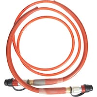 o`mcths@񓱓dz[X@bs|XOQgo|Tj|v@bs|XROkobg@bs|XWOkobgkwbh@bs|XOOkogog@bsXOOkogog@P{