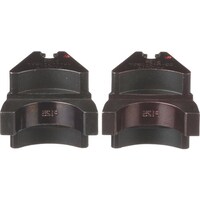 o`mcths@bs|XSObgkHpk_C