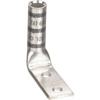 �o�`�m�c�t�h�s�@�������k�[�q�@�Q���@�Q����d���T�C