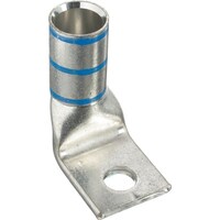 �o�`�m�c�t�h�s�@�������k�[�q�@�P���@�d���T�C�Y�@�S�O�O�@�����������@�o�����p�x�@�X�O�x�@��t���T�C�Y�@�P�R�T�����@�k�b�`�S�O�O�|�P�Q�e�|�U�@�k�b�`�S�O�O�P�Q�e�U�@�P�܁i�U�j