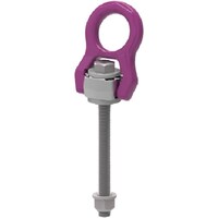 qtc@`bogl[h[PDRT|lPQk