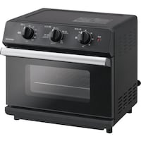 �h�q�h�r�@�T�P�U�U�W�W�@�m���t���C�M���I�[�u��