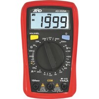 `c@fW^}`[^[@`cTTQX`@