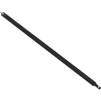 rsr@A[XhCo[pVtg@dwrPOOO