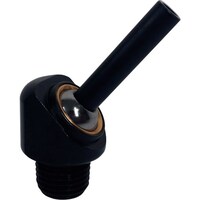 mhjjh@|CgtBbgmY@XΌ^@osP