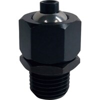 mhjjh@|CgtBbgmY@^@os