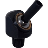 mhjjh@|CgtBbgmY@XΌ^@osP