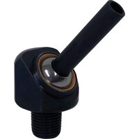 �m�h�j�j�h�@�|�C���g�t�B�b�g�m�Y���@�X�Ό^�@�o�s�P