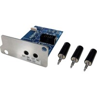 �`���c�@�f�w�|�`�^�f�e�|�`�^�f�w�|�`�v�o�^�f�e�|�`