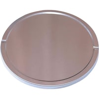 �`���c�@�t�g�|�R�O�O�O�v�o�p�I�v�V�����@�X�e�����X