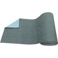 ingm`m@zށ@Aug[@ʃtB