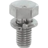 �x�`�g�`�s�`�@�����g���g���[�}�{���g�@�o�|�Q�@�X�e