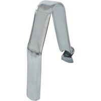 �o�������s�������@�{�^��