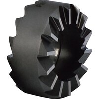 �o�������s�������@�J�b�^�[�@�W�S�U�@�P��