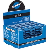 �o�������s�������@�^�C�����o�[�f�B�X�v���C�{�b�N�X