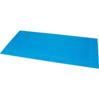 �o�������s�������@�����e�i���X�}�b�g