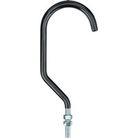 �o�������s�������@�I�[�o�[�T�C�Y�o�C�V�N���X�g���[