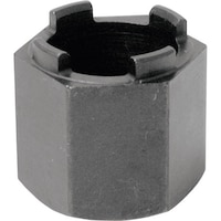 �o�������s�������@�t���[�z�C�[�������[�o�[