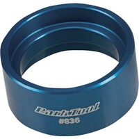 �o�������s�������@�J�b�v�@�W�R�U�@�P��