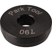 �o�������s�������@�A�^�b�`�����g