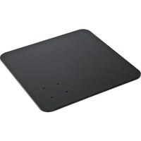 �o�������s�������@���y�A�X�^���h�x�[�X�@�P�R�O�@�P��