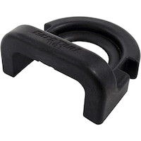 �o�������s�������@�A���~�j�E���A�[���v���e�N�^�[