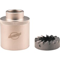 �o�������s�������@�N���E�����[�X�J�b�^�[�p�A�_�v�^�[�@�b�q�b�P�T�@�P��