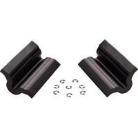 �o�������s�������@�N�����v�J�o�[