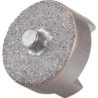 �o�������s�������@�J�[�{���t���[���p�t�F�C�X�J�b�^