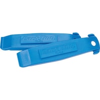 �o�������s�������@�^�C�����o�[